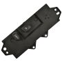 Standard Ignition DWS1712 Power Window Switch