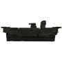 Standard Ignition DWS1712 Power Window Switch