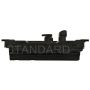 Standard Ignition DWS1712 Power Window Switch