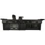 Standard Ignition DWS1712 Power Window Switch