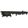 Standard Ignition DWS1713 Power Window Switch