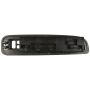 Standard Ignition DWS1715 Power Window Switch