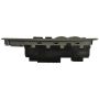 Standard Ignition DWS1715 Power Window Switch