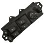 Standard Ignition DWS1716 Power Window Switch