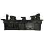 Standard Ignition DWS1716 Power Window Switch