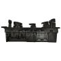 Standard Ignition DWS1716 Power Window Switch
