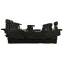 Standard Ignition DWS1716 Power Window Switch
