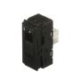 Standard Ignition DWS1717 Power Window Switch