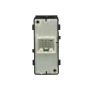 Standard Ignition DWS1717 Power Window Switch