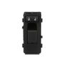 Standard Ignition DWS1717 Power Window Switch