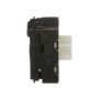 Standard Ignition DWS1717 Power Window Switch