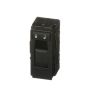 Standard Ignition DWS1717 Power Window Switch