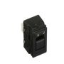 Standard Ignition DWS1717 Power Window Switch