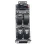 Standard Ignition DWS1719 Power Window Switch