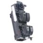 Standard Ignition DWS1719 Power Window Switch