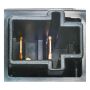 Standard Ignition DWS1719 Power Window Switch