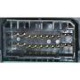 Standard Ignition DWS1719 Power Window Switch