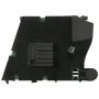 Standard Ignition DWS-171 Power Window Switch