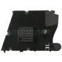 Standard Ignition DWS-171 Power Window Switch