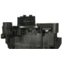Standard Ignition DWS-171 Power Window Switch
