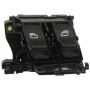 Standard Ignition DWS-171 Power Window Switch
