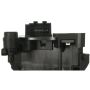 Standard Ignition DWS-171 Power Window Switch