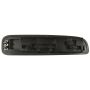 Standard Ignition DWS1720 Power Window Switch