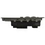 Standard Ignition DWS1720 Power Window Switch