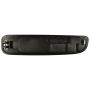 Standard Ignition DWS1722 Power Window Switch