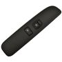 Standard Ignition DWS1722 Power Window Switch