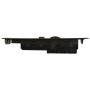 Standard Ignition DWS1722 Power Window Switch