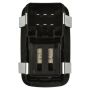 Standard Ignition DWS1723 Power Window Switch