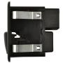 Standard Ignition DWS1723 Power Window Switch