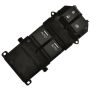 Standard Ignition DWS1724 Power Window Switch