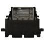 Standard Ignition DWS1724 Power Window Switch