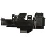 Standard Ignition DWS1724 Power Window Switch