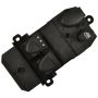 Standard Ignition DWS1725 Power Window Switch