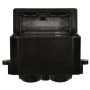 Standard Ignition DWS1725 Power Window Switch