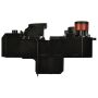 Standard Ignition DWS1725 Power Window Switch