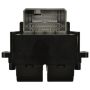 Standard Ignition DWS1726 Power Window Switch