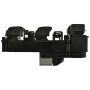 Standard Ignition DWS1726 Power Window Switch