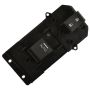 Standard Ignition DWS1727 Power Window Switch