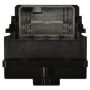 Standard Ignition DWS1727 Power Window Switch