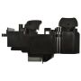 Standard Ignition DWS1727 Power Window Switch