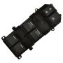 Standard Ignition DWS1728 Power Window Switch