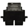 Standard Ignition DWS1728 Power Window Switch