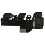 Standard Ignition DWS1728 Power Window Switch