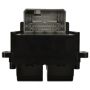 Standard Ignition DWS1729 Power Window Switch
