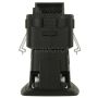 Standard Ignition DWS-172 Power Window Switch