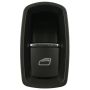 Standard Ignition DWS-172 Power Window Switch